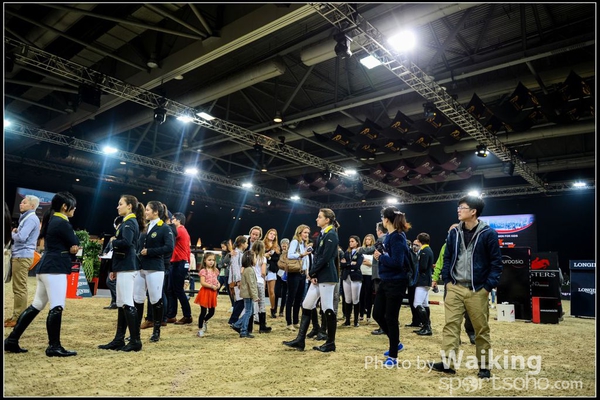 150215 HKMasters - 0006