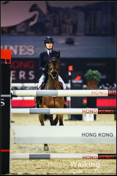 150215 HKMasters - 0013
