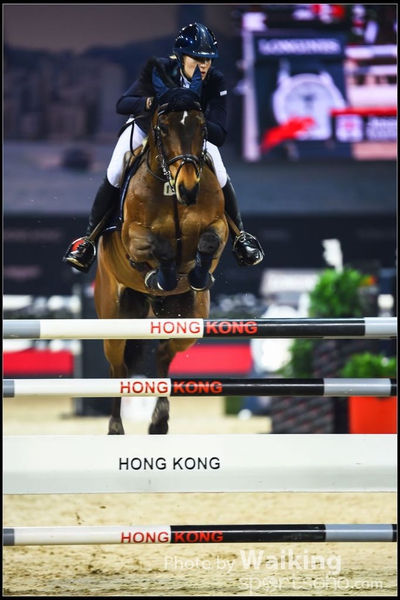 150215 HKMasters - 0014
