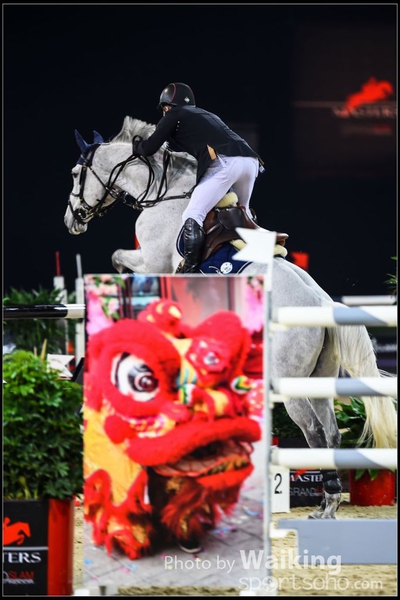 150215 HKMasters - 0026