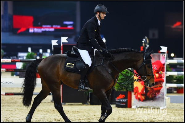 150215 HKMasters - 0056