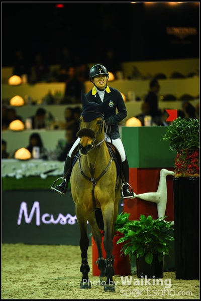 150215 HKMasters - 0060