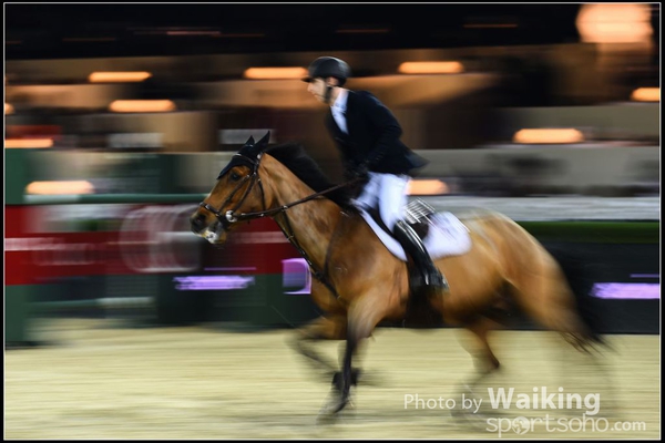 150215 HKMasters - 0065