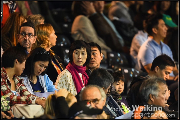 150215 HKMasters - 0105