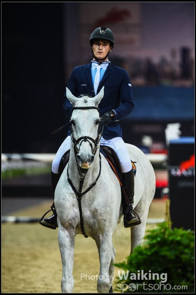 150215 HKMasters - 0110