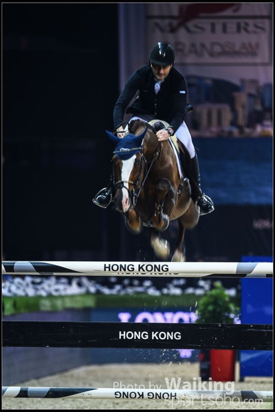 150215 HKMasters - 0115