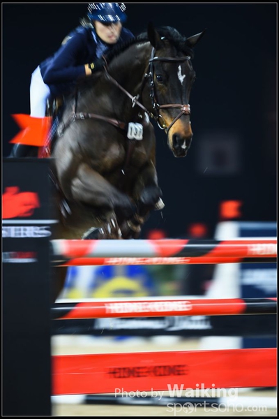 150215 HKMasters - 0120