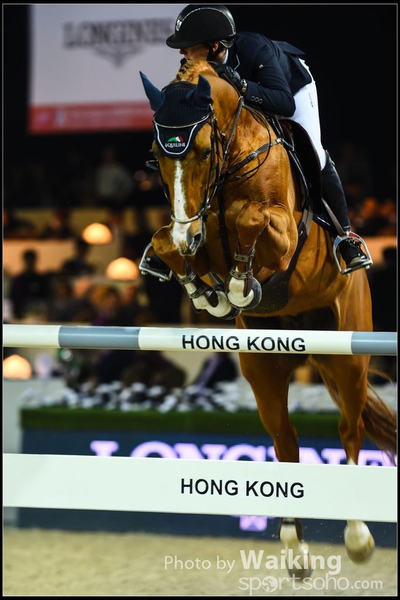 150215 HKMasters - 0135
