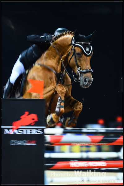 150215 HKMasters - 0144