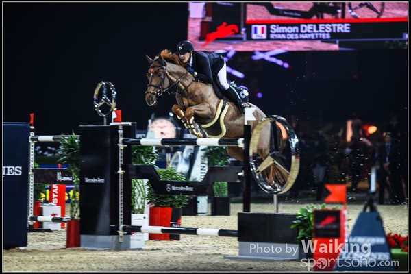 150215 HKMasters - 0169