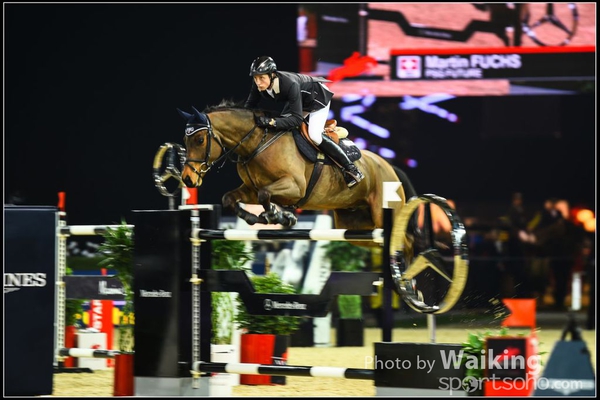 150215 HKMasters - 0173