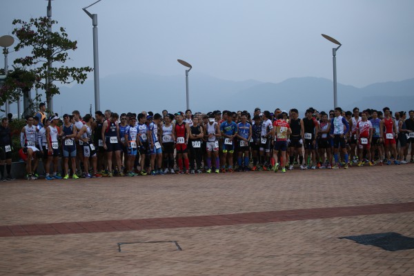 IMG_0794res1200
