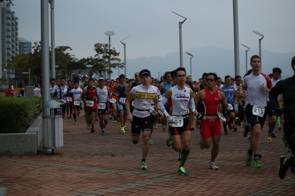 IMG_0802res1200
