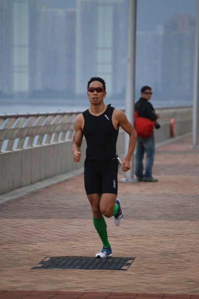 IMG_0814res1200