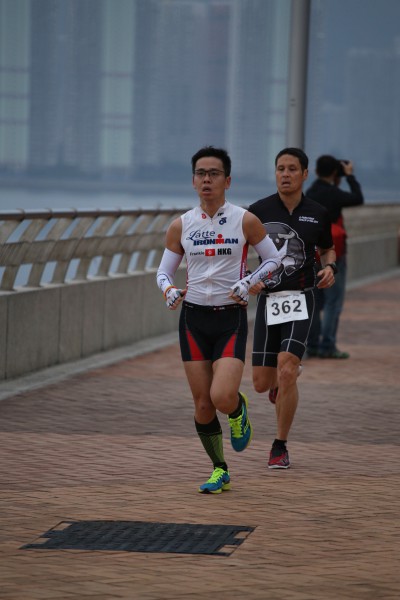IMG_0833res1200