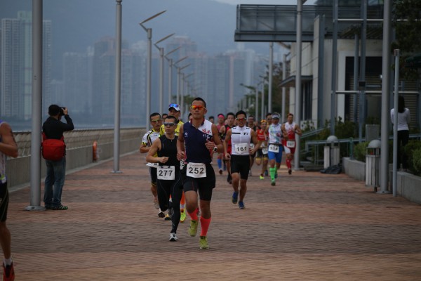 IMG_0837res1200