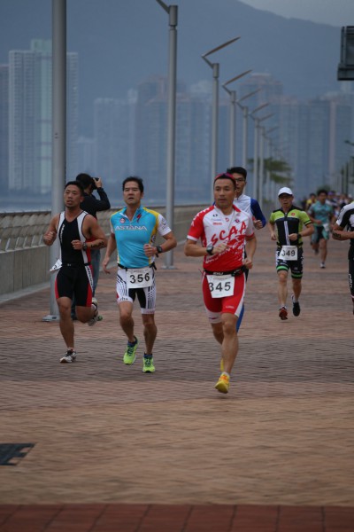 IMG_0852res1200