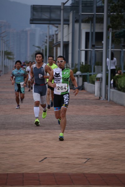 IMG_0854res1200