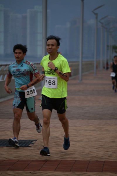 IMG_0856res1200