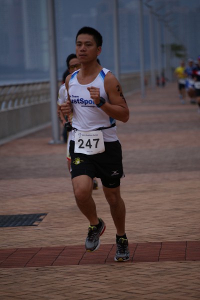 IMG_0857res1200