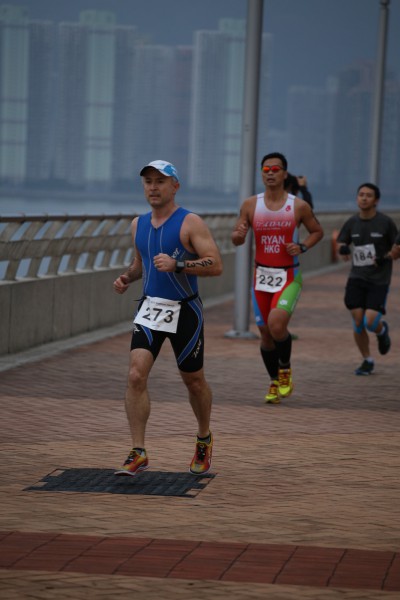 IMG_0872res1200