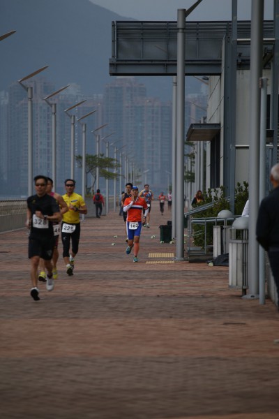 IMG_0888res1200