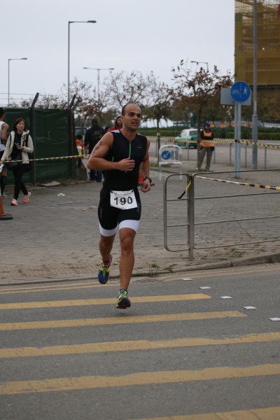IMG_0902res1200