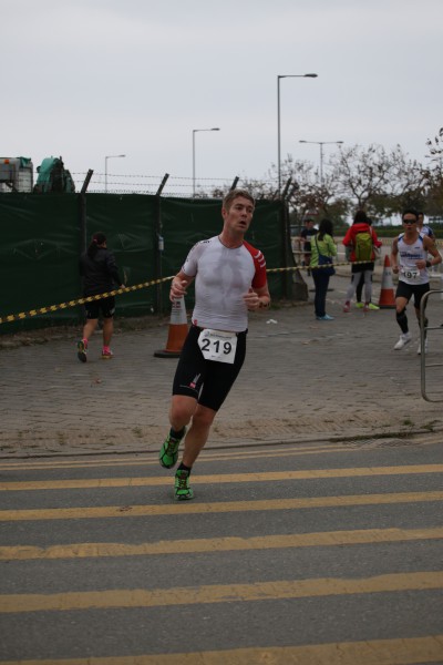 IMG_0904res1200