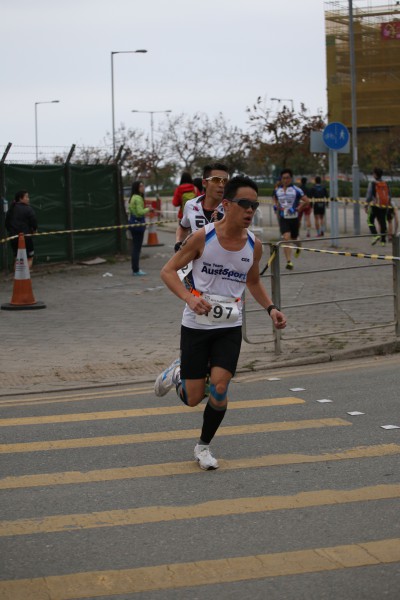 IMG_0905res1200