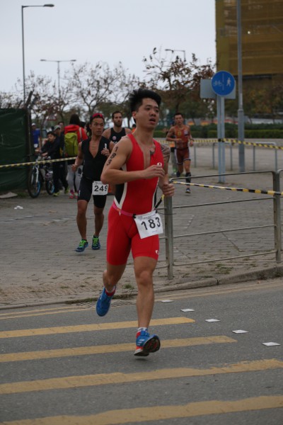 IMG_0912res1200