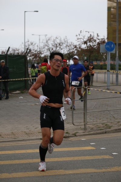 IMG_0916res1200