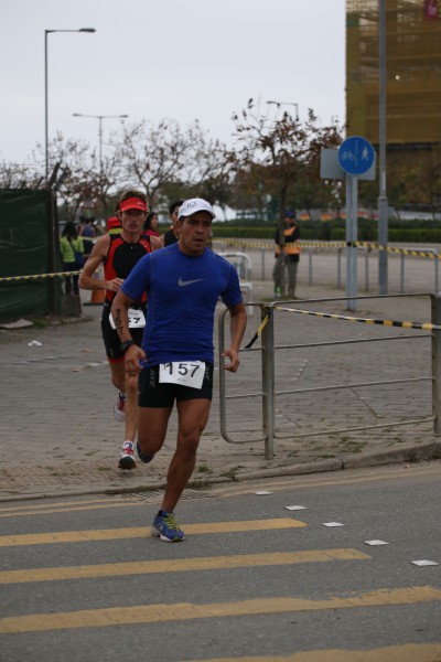 IMG_0917res1200