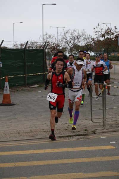 IMG_0922res1200