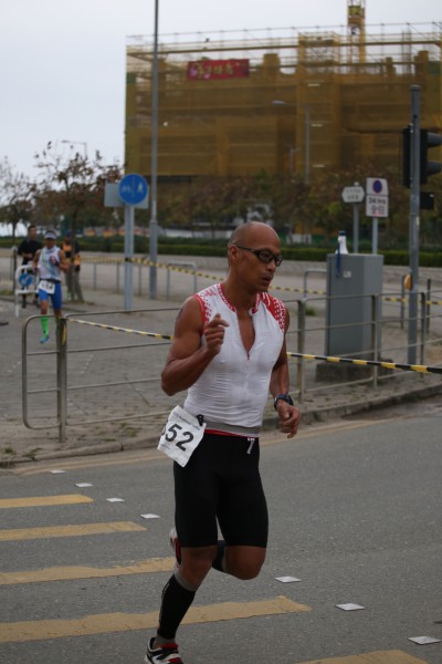 IMG_0941res1200