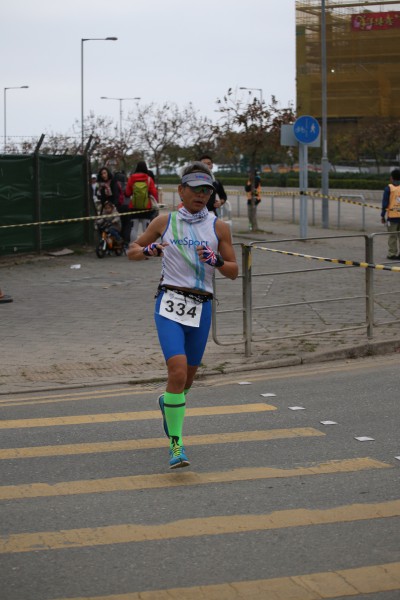 IMG_0942res1200