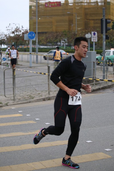 IMG_0943res1200