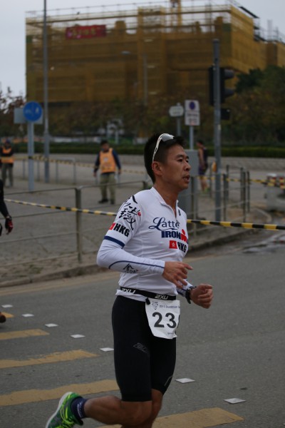 IMG_0947res1200