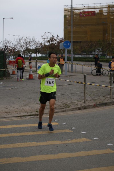IMG_0953res1200