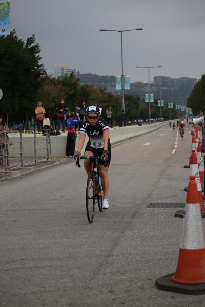 IMG_0972res1200