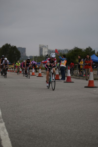 IMG_0992res1200