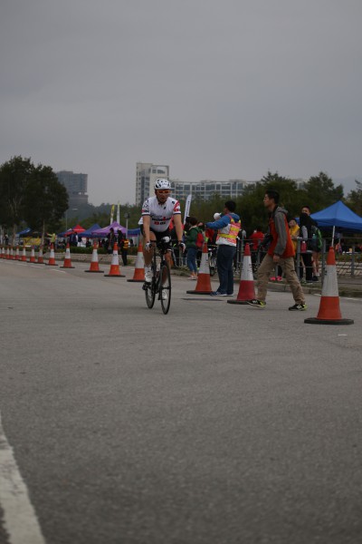 IMG_1001res1200