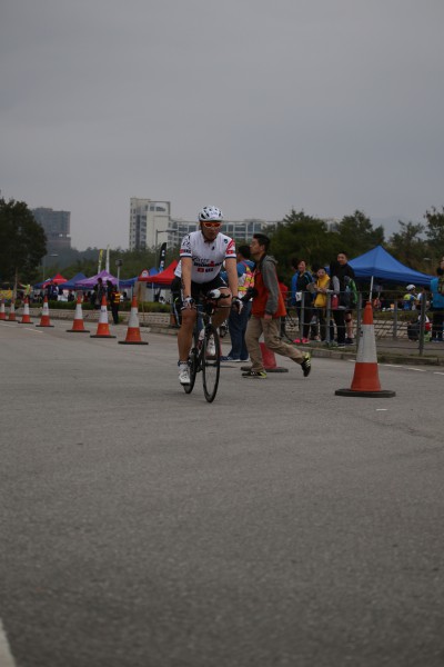 IMG_1002res1200