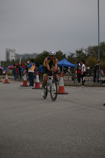 IMG_1003res1200