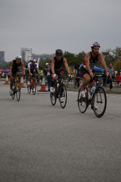 IMG_1012res1200