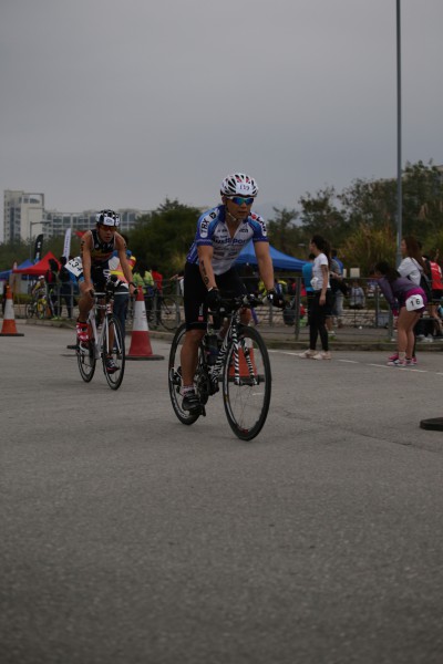 IMG_1023res1200