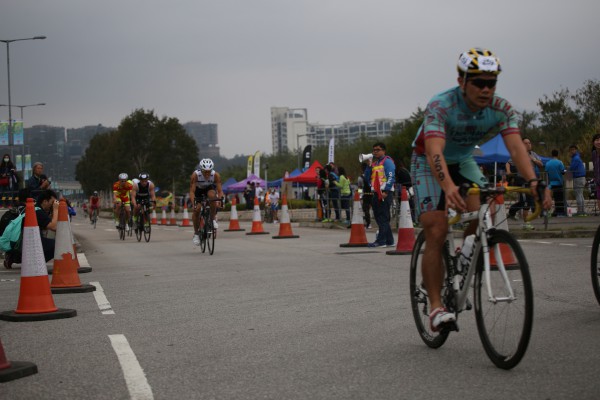 IMG_1062res1200