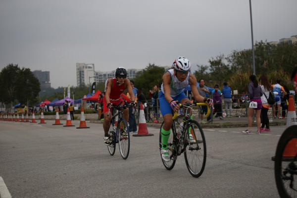 IMG_1072res1200