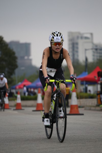 IMG_1102res1200