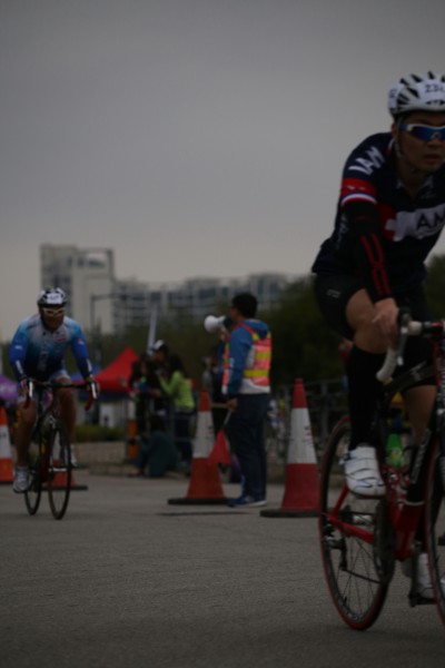 IMG_1103res1200
