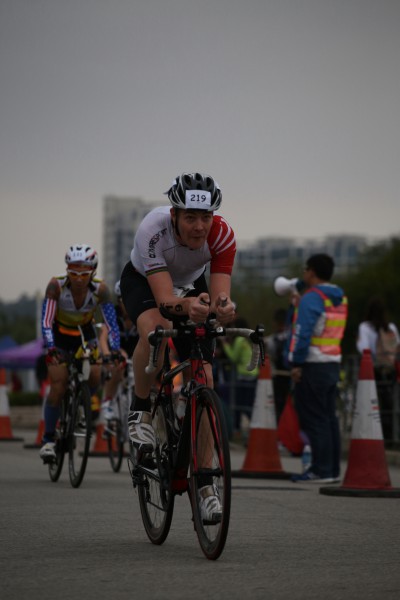 IMG_1112res1200